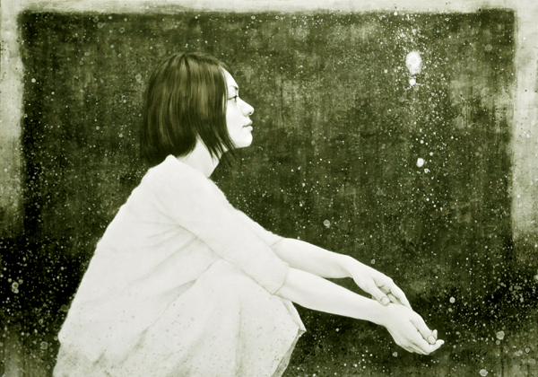 True Love and Peace honors China-Japan ties