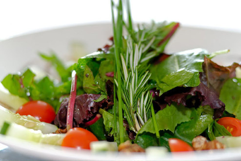 Delight your palate at Sheraton Beijing