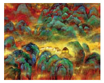 Editor's picks:Love in Beijing is underground