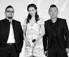 A film viewers simply can't say no to