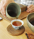 Mingqian Tea Special