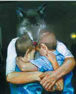 Art beat:Art