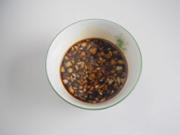 Balsam pear
