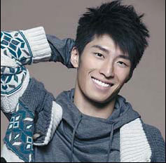 Success story: Shawn Dou