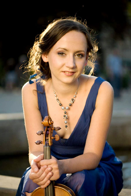 Classical strings