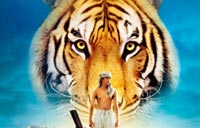 Life of Pi offers food for thought