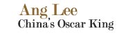 86th Academy Awards