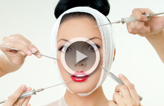 7 reasons to avoid plastic surgery