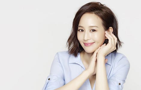 Putting ghost butts in seats[1]- Chinadaily.com.