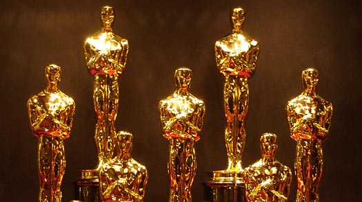 Academy takes actions to make Oscars more diverse