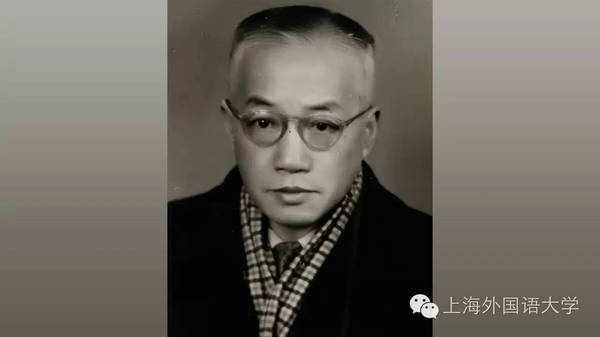 Rediscovering a Chinese legend: The untold wartime tale of Dr Li Linsi