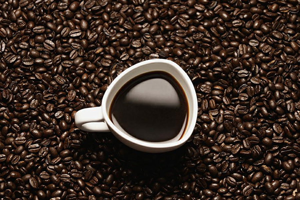 Studies show coffee associated with longer life