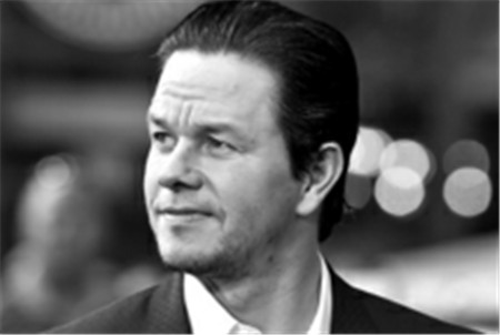 Forbes names Wahlberg top earner