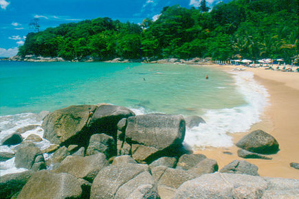 Phuket