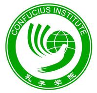 6. Spread of China Cultural Centers and Confucius Institutes