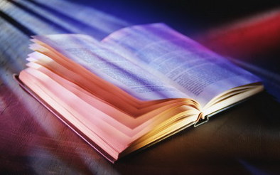 26. Colorful literary festivals entertain