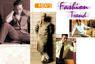 FASHION TREND 2006 fashion trend 2006: