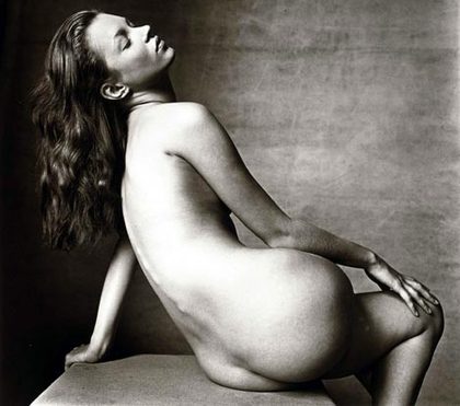 Sexy Fat Boody Naked Young Students