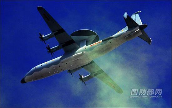 Aircraft to watch at Aviation Open event