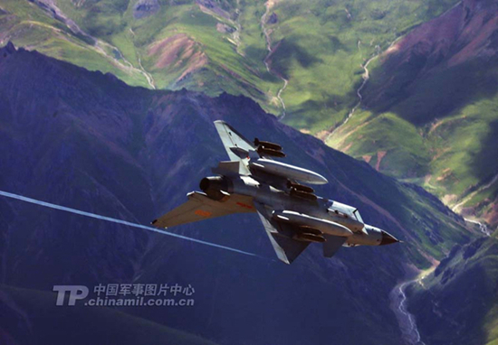 Aircraft to watch at Aviation Open event