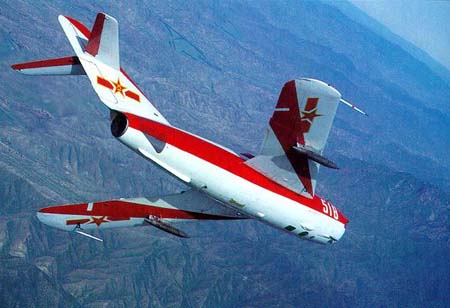 Aircraft to watch at Aviation Open event