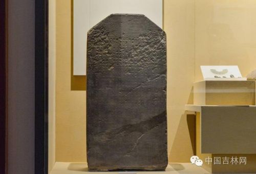 Seven highlights from the new Jilin provincial museum