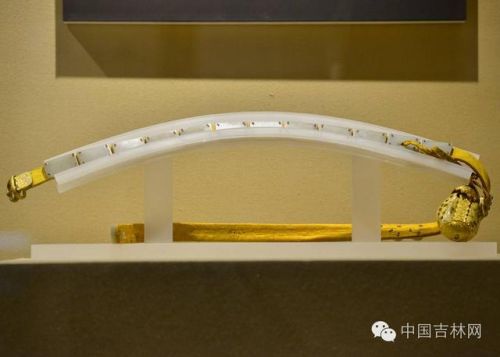 Seven highlights from the new Jilin provincial museum