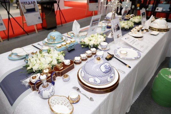 Culture and tourism expo coming in June