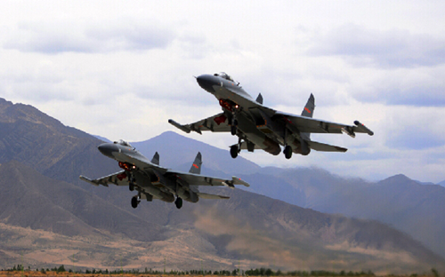 Aircraft to watch at Aviation Open event