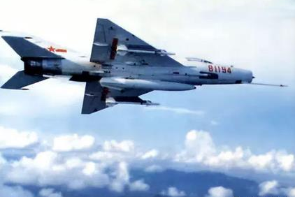 Aircraft to watch at Aviation Open event