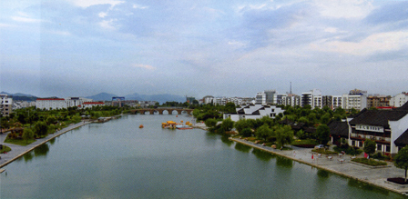 Chizhou