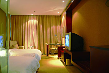 Polka Hotel