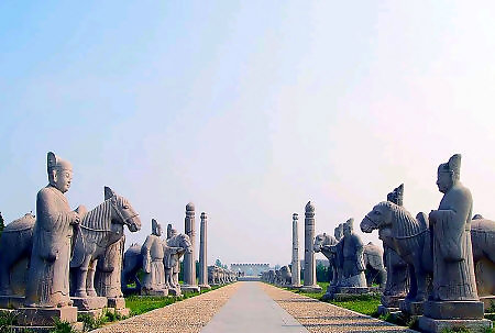 Chuzhou