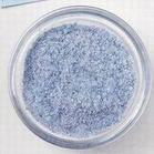 What do Hui merchants conduct?