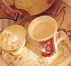 What do Hui merchants conduct?