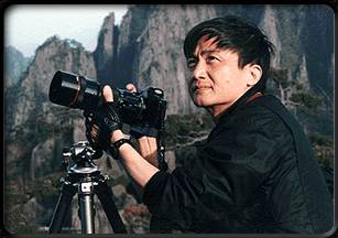 Anhui Tourism Photography Exhibition kicks off in Shanghai
