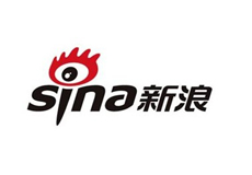 Sina