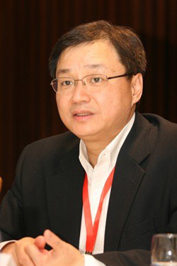 Tianwen Liu's image