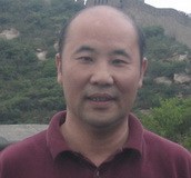 Fu Dengyuan