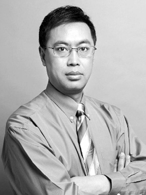 Sun Fengwen