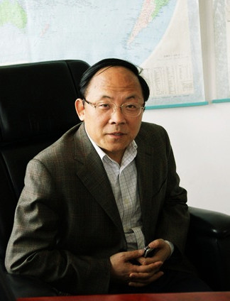 Liu Yingjian