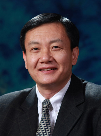 Wu Hongliu