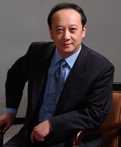 Wang Ning