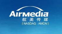 AirMedia