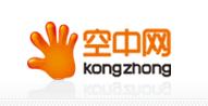 Kongzhong