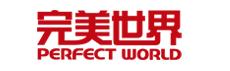 Beijing Perfect World Network Technology
