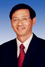 Chen Datong