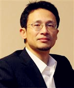 Lin Yongqing