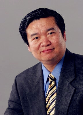 Zhang Dan