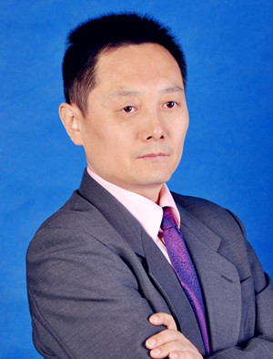 Lu Junshang